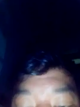 lilldickyyy Pertunjukan Webcam