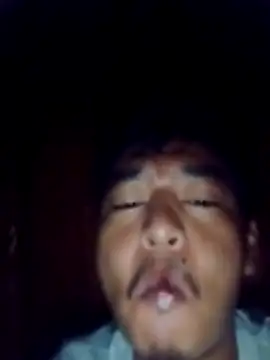 lilldickyyy Pertunjukan Webcam
