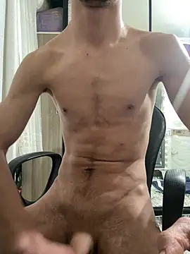 mert34ist Webcam show