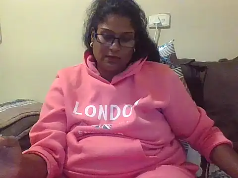 xxA_THUGS_SWEETHEARTxx Live XXX Chat