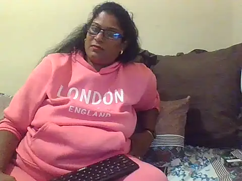 Živý XXX chat xxA_THUGS_SWEETHEARTxx