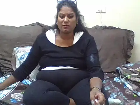 xxA_THUGS_SWEETHEARTxx Adlı Modelin Canlı XXX Sohbeti