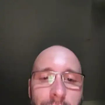 _SpicyStuff_@xh Webcam-Show