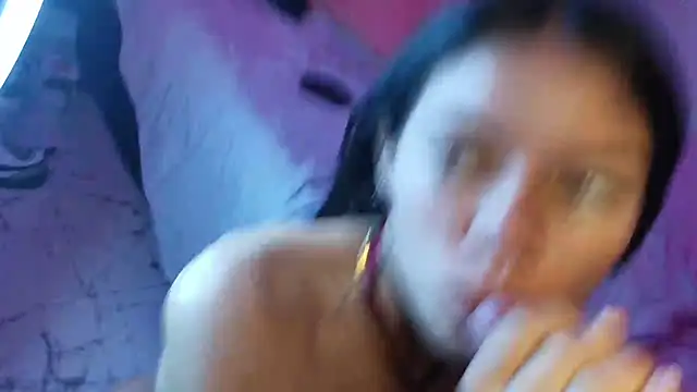 annaandgray Show in webcam