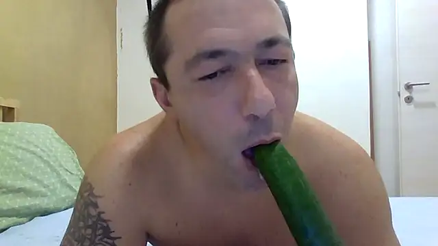 savadika69 Show Webcam