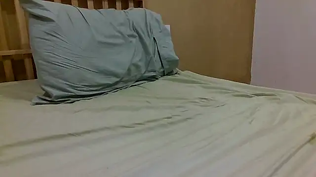 Webkamerová show savadika69