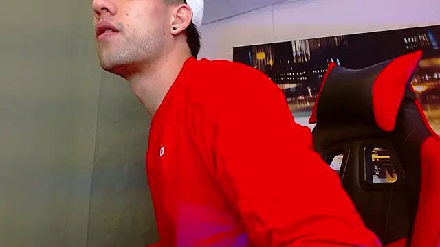 Chat +18 de alexgiraldo__ ao vivo