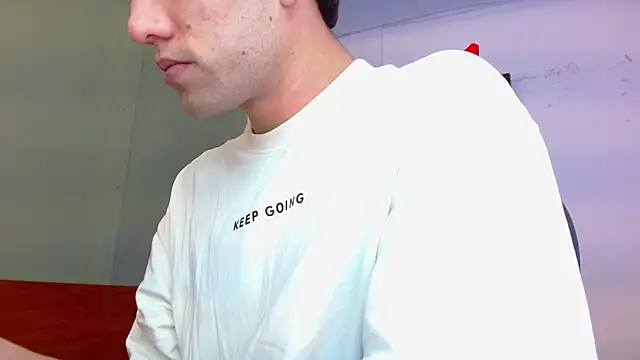 Živý XXX chat alexgiraldo__