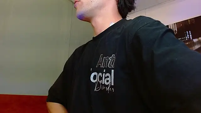 alexgiraldo__n Live XXX chat