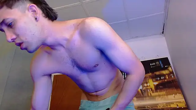 alexgiraldo__ Webcamshow