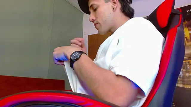 alexgiraldo__'s Live XXX Chat
