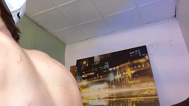 alexgiraldo__ Webcamshow