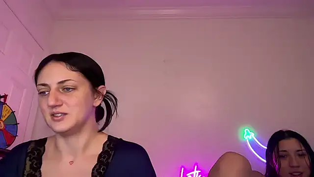 torithequeen 在線直播表演