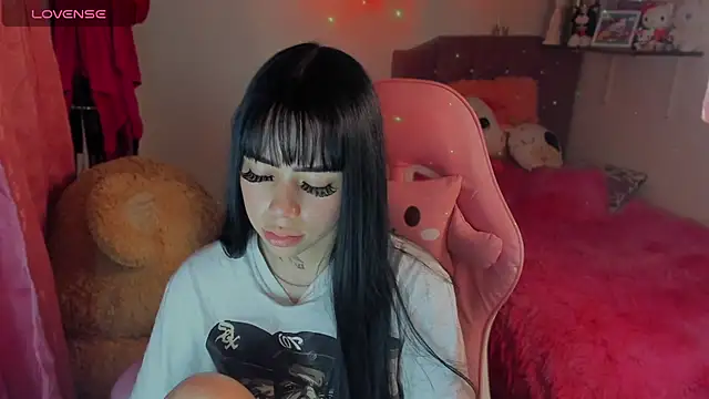 babee_04 即時聊天室