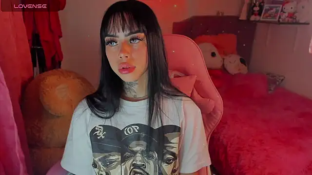 babee_04 Ruang Obrolan Langsung