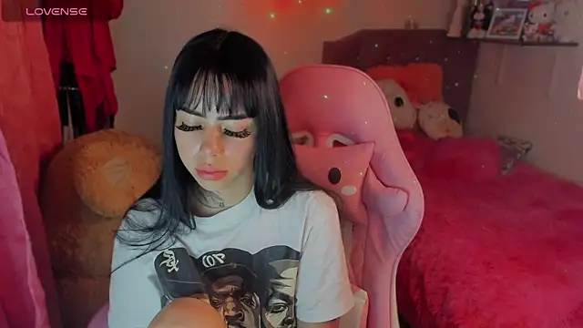 babee_04 লাইভ চ্যাট রুম