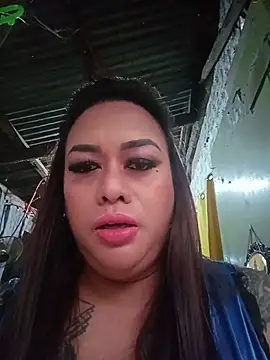 โชว์เว็บแคมของ EmmaKantutera