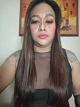 عرض كام EmmaKantutera