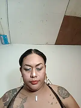 Show webcam de EmmaKantutera