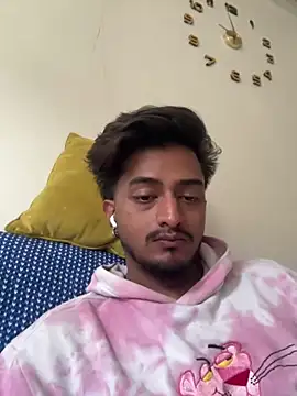 عرض كام Seenu2199