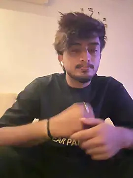 Seenu2199 Show in webcam