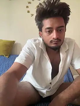 Seenu2199n Webbikameraesitys