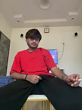 Seenu2199n Webbikameraesitys