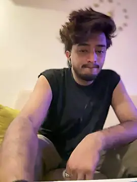 Seenu2199's Webcam Show