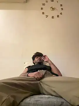 Seenu2199 Show Webcam