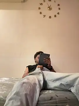 عرض كام Seenu2199