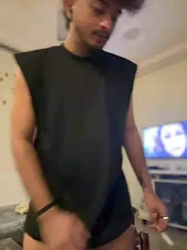 Seenu2199 Show Webcam