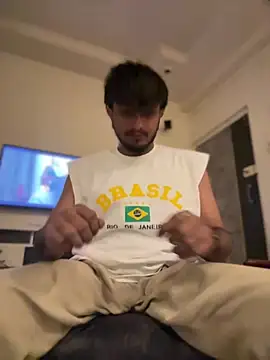 Seenu2199n Webbikameraesitys