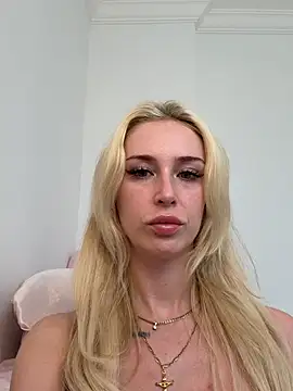 bonniemarieexo: вебкам-шоу