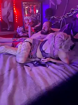 Splash_Queen420: вебкам-шоу