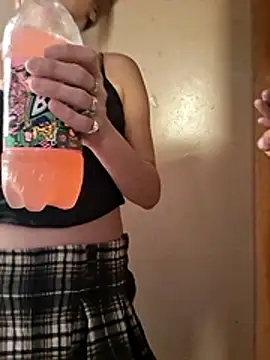 عرض كام Splash_Queen420