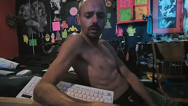 Splash_Queen420's Live XXX Chat