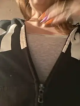 Splash_Queen420 Show in webcam