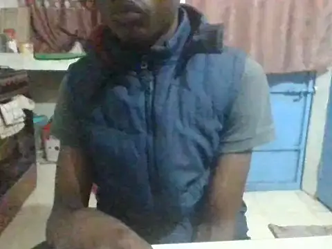 techy_tells Webcamshow