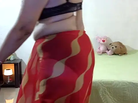 rakhi_1211 XXX чат на живо
