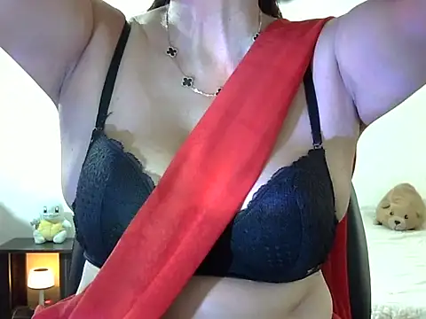 rakhi_1211のライ  ブXXXチャット