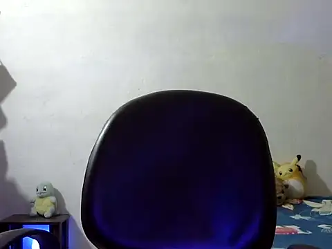 rakhi_1211's Live XXX Chat