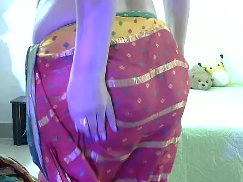 rakhi_1211 라이브 XXX 채팅