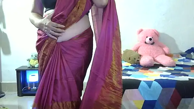 rakhi_1211n Live XXX chat
