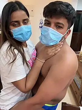 youngcoupleloverose – webcam-show