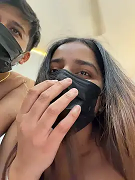 _LoveBugs_ Webcamshow
