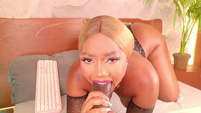 alisonn_moon 라이브 XXX 채팅