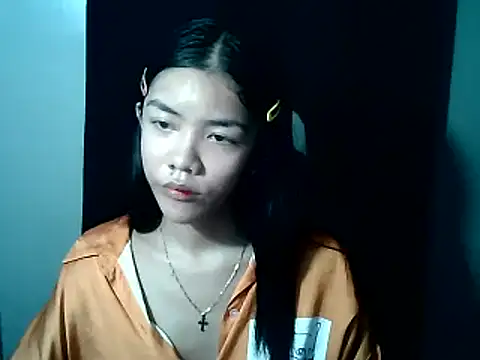lysa6969 Show Webcam