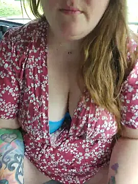Love86Emily – webcam-show