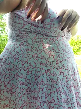 Love86Emily's Webcam Show