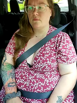 Love86Emily's Webcam Show